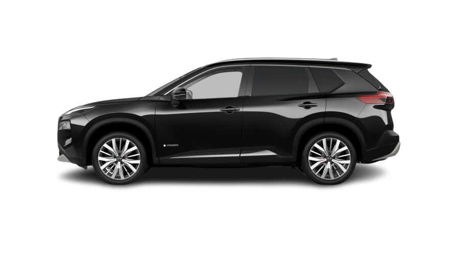 Auto Abo Foto Nummer 2 von 6