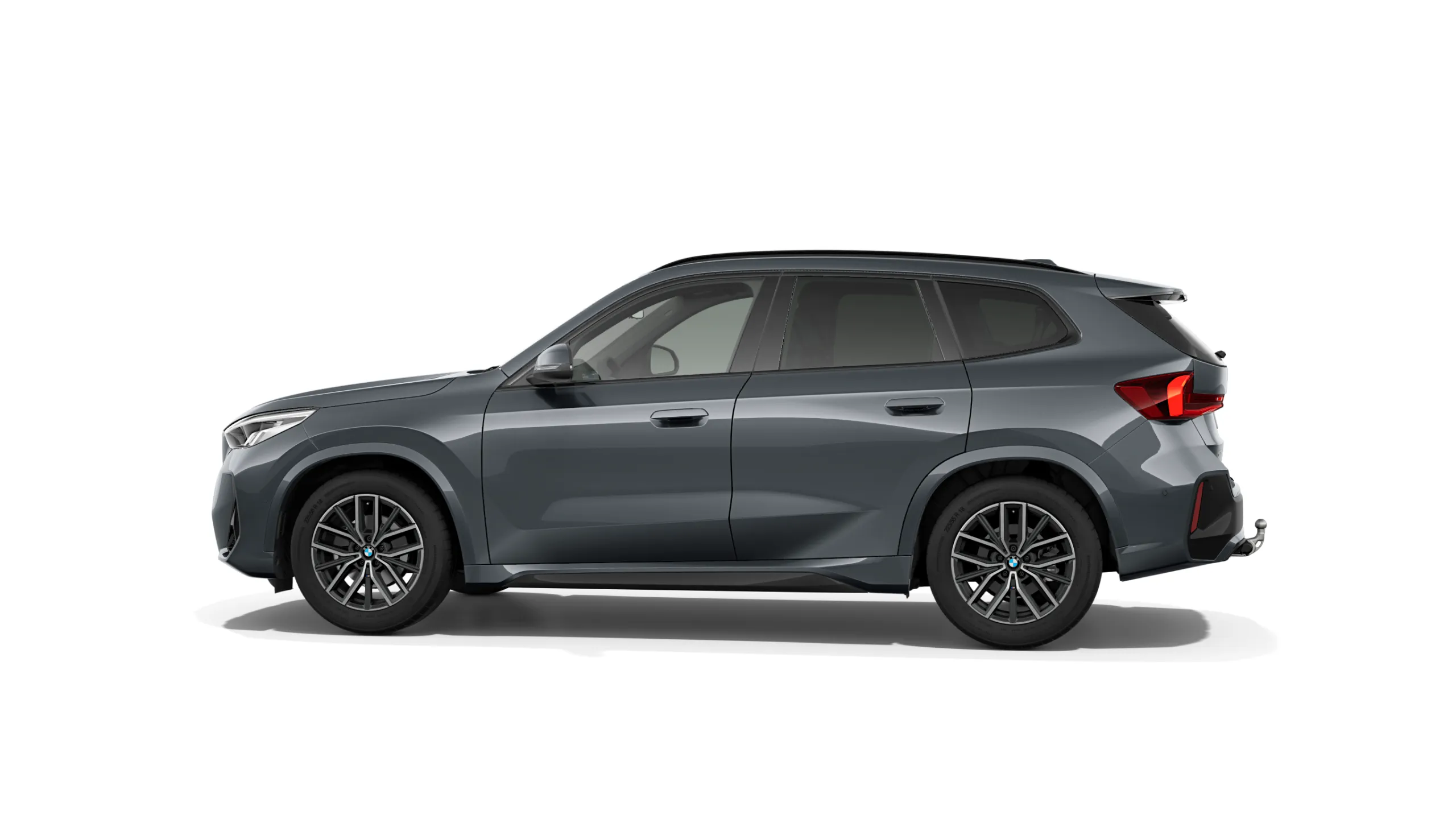 Auto Abo Foto Nummer 2 von 7