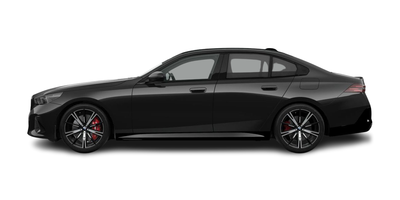 Auto Abo Foto Nummer 2 von 8