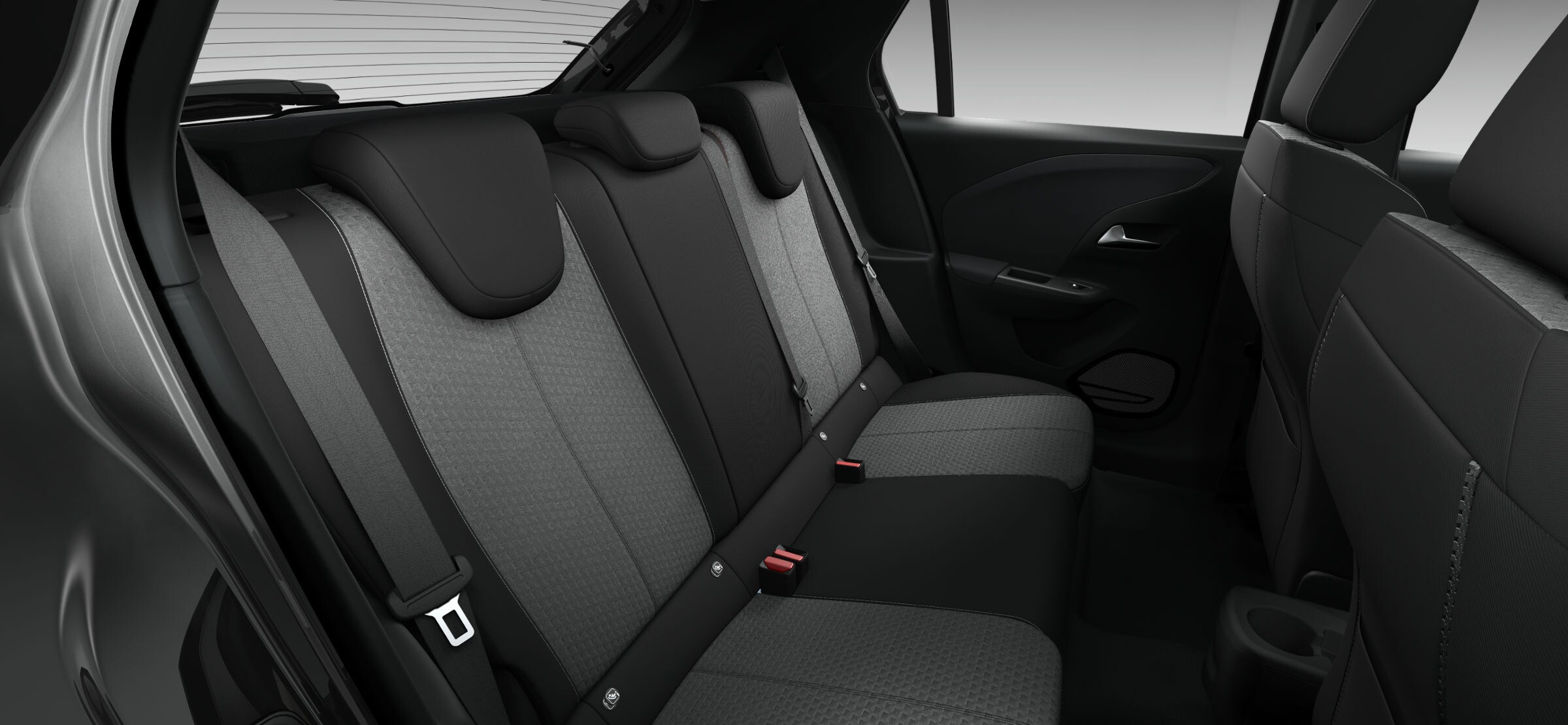 Auto Abo Foto Nummer 8 von 8