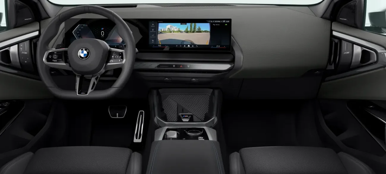 Auto Abo Foto Nummer 5 von 7