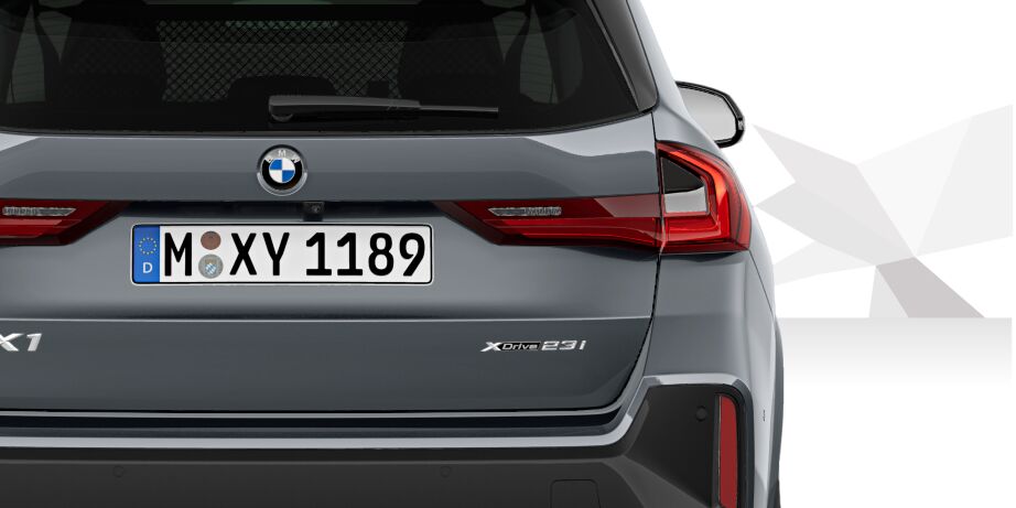 Auto Abo Foto Nummer 7 von 8