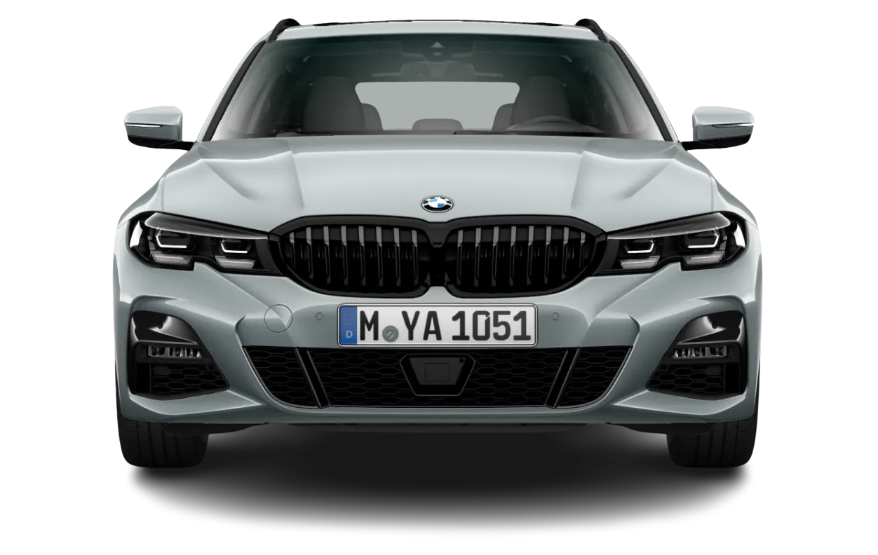 Auto Abo Foto Nummer 6 von 7