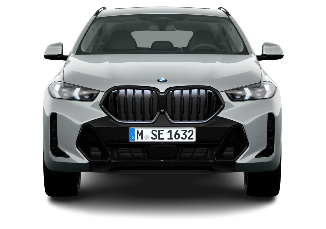 Auto Abo Foto Nummer 6 von 7