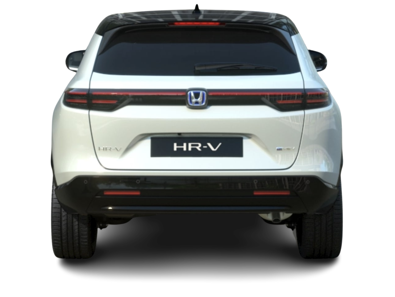 Auto Abo Foto Nummer 4 von 4