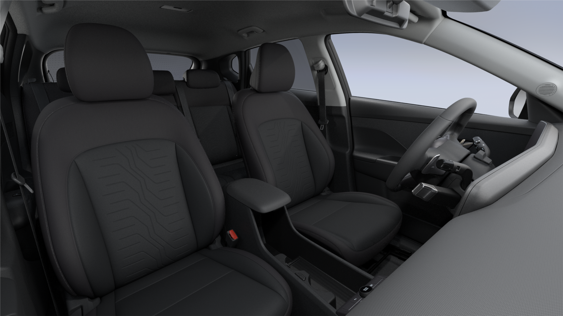 Auto Abo Foto Nummer 4 von 6