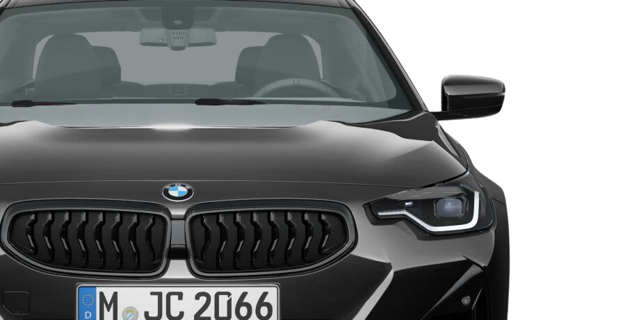 Auto Abo Foto Nummer 6 von 8