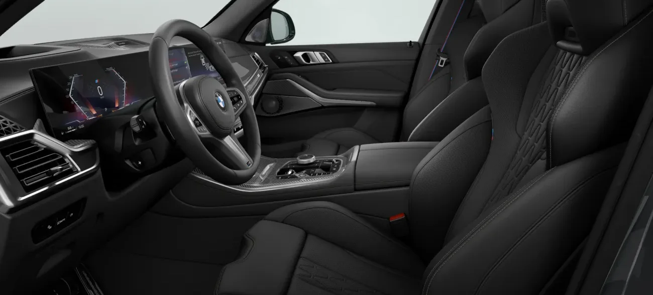 Auto Abo Foto Nummer 4 von 7