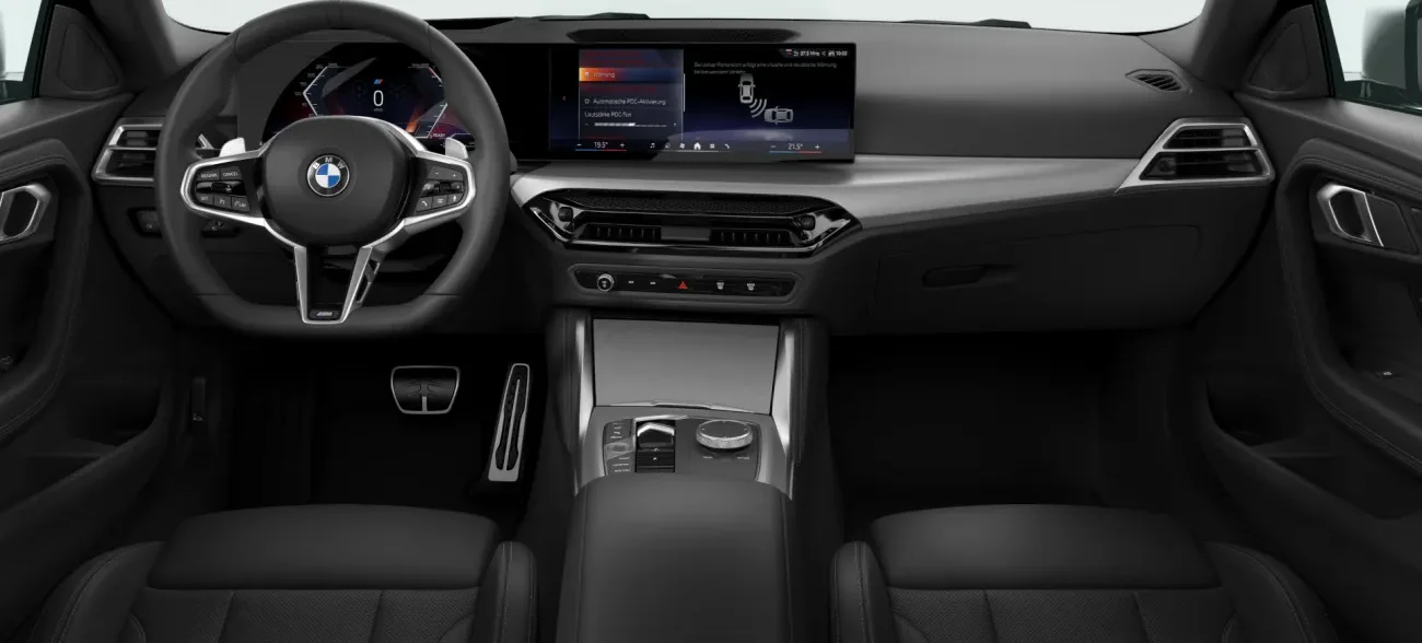 Auto Abo Foto Nummer 5 von 7