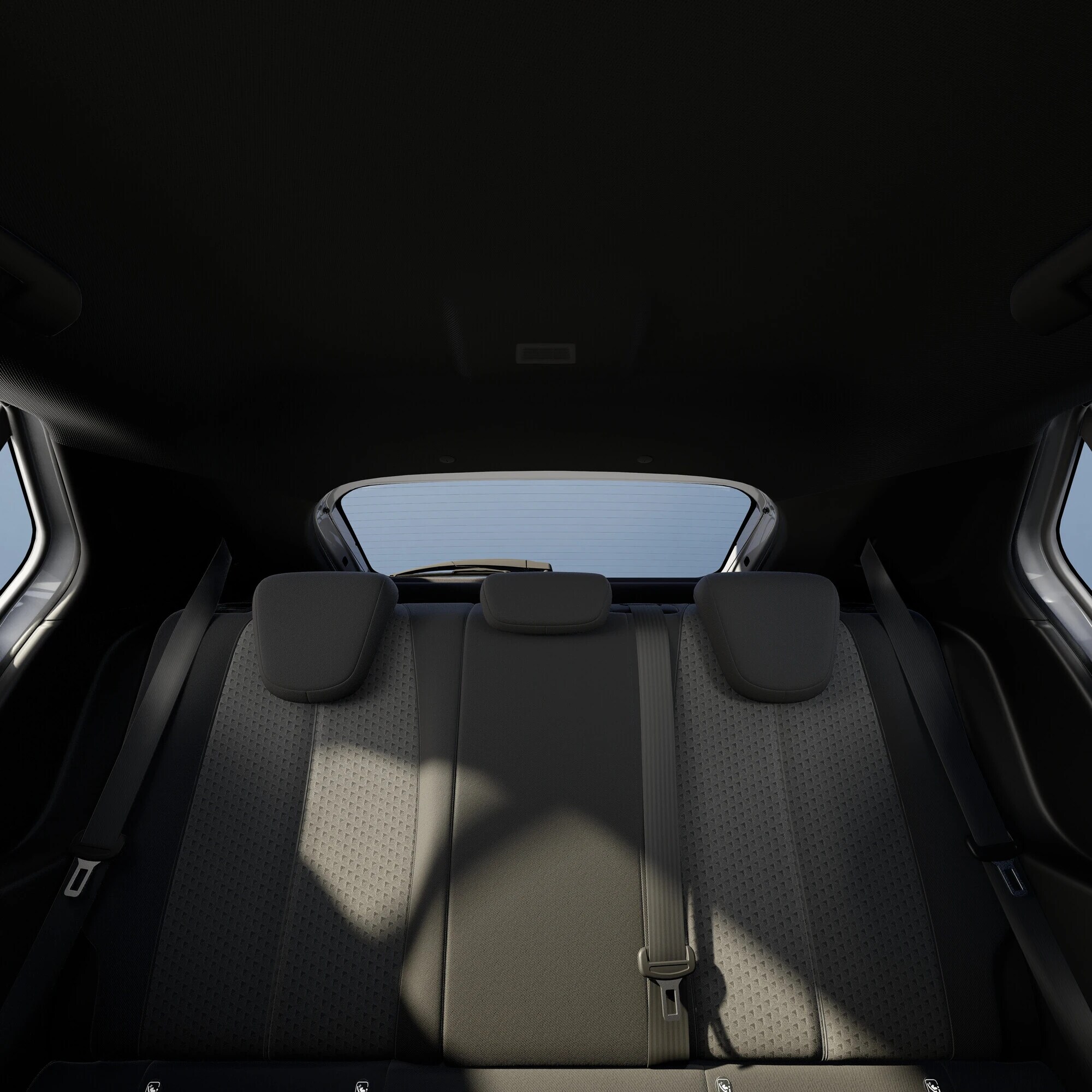 Auto Abo Foto Nummer 5 von 8