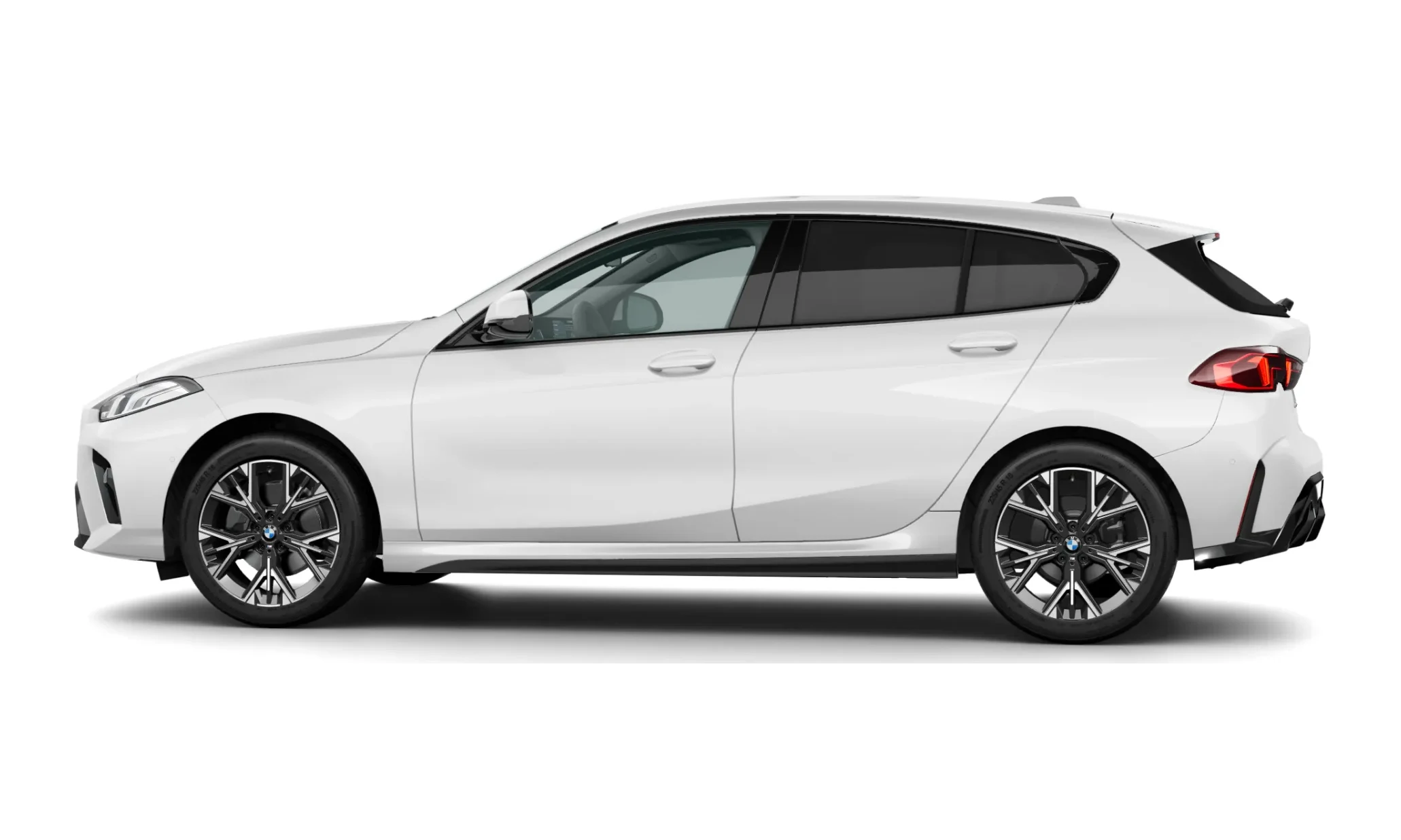 Auto Abo Foto Nummer 2 von 7