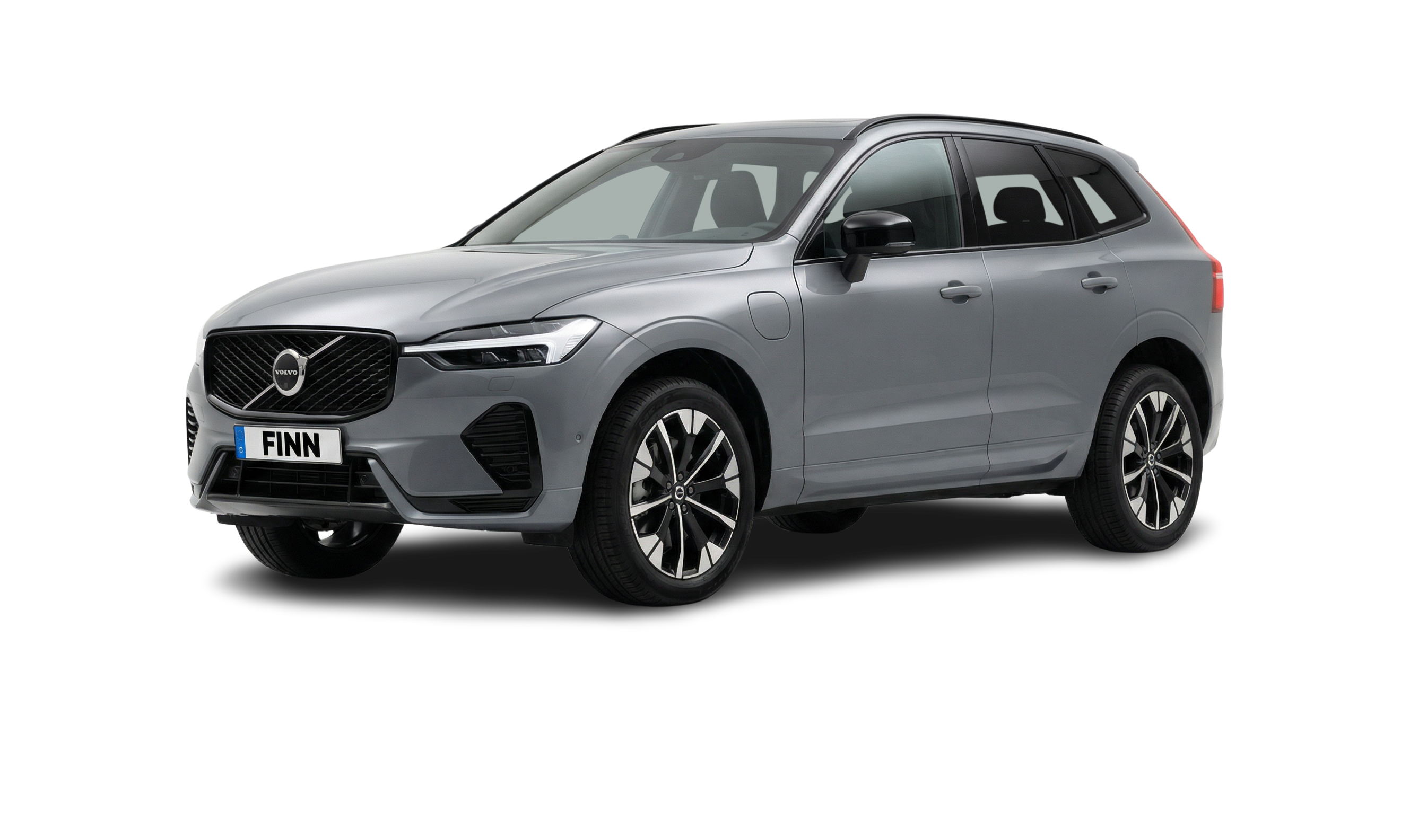 Auto Abo Foto Nummer 1 von 7