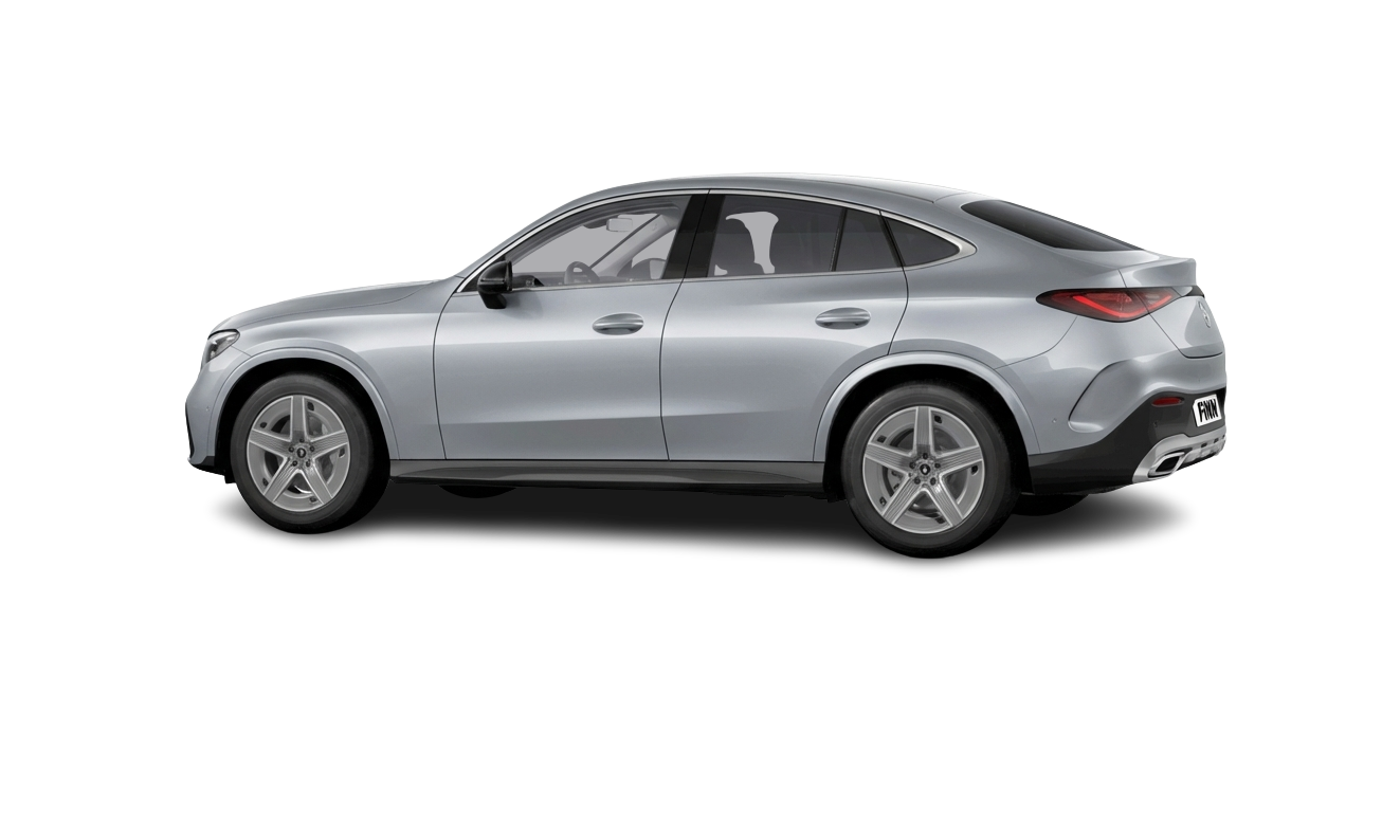 Auto Abo Foto Nummer 2 von 7