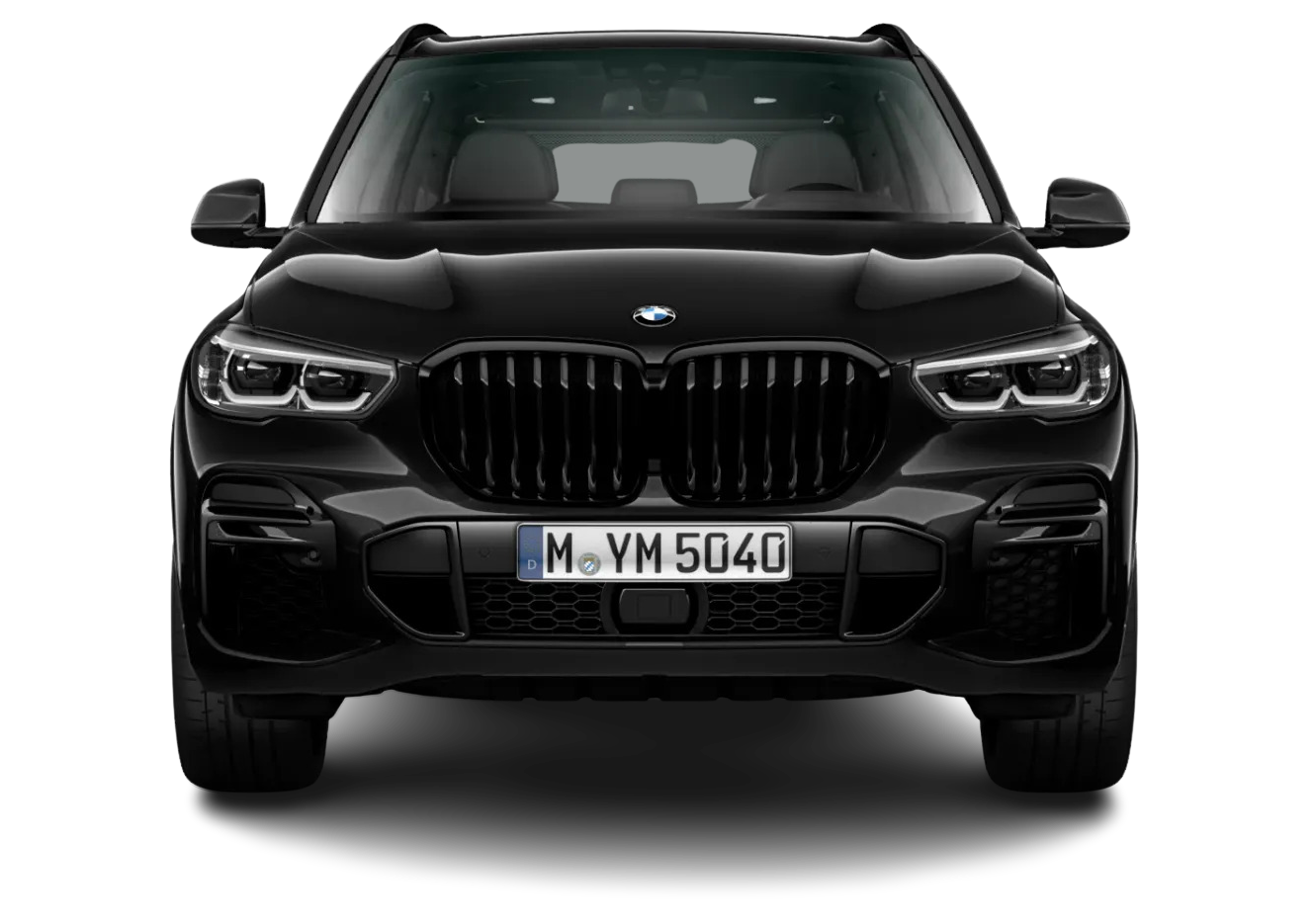 Auto Abo Foto Nummer 6 von 7