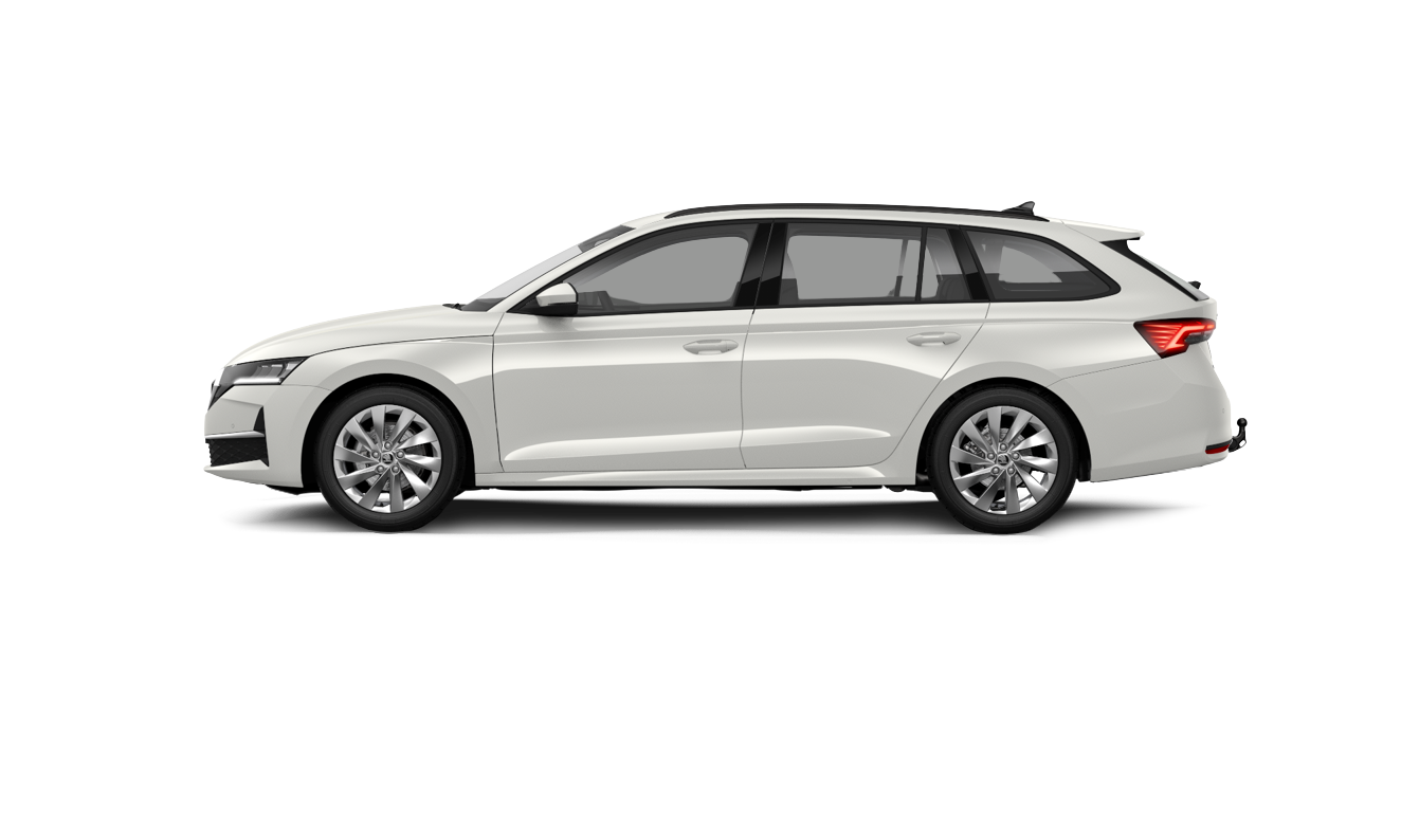 Auto Abo Foto Nummer 2 von 4