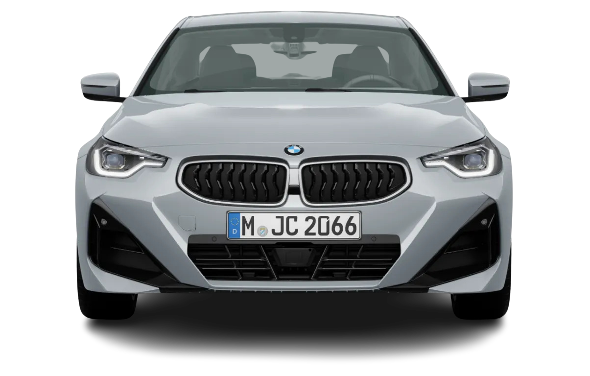 Auto Abo Foto Nummer 6 von 6