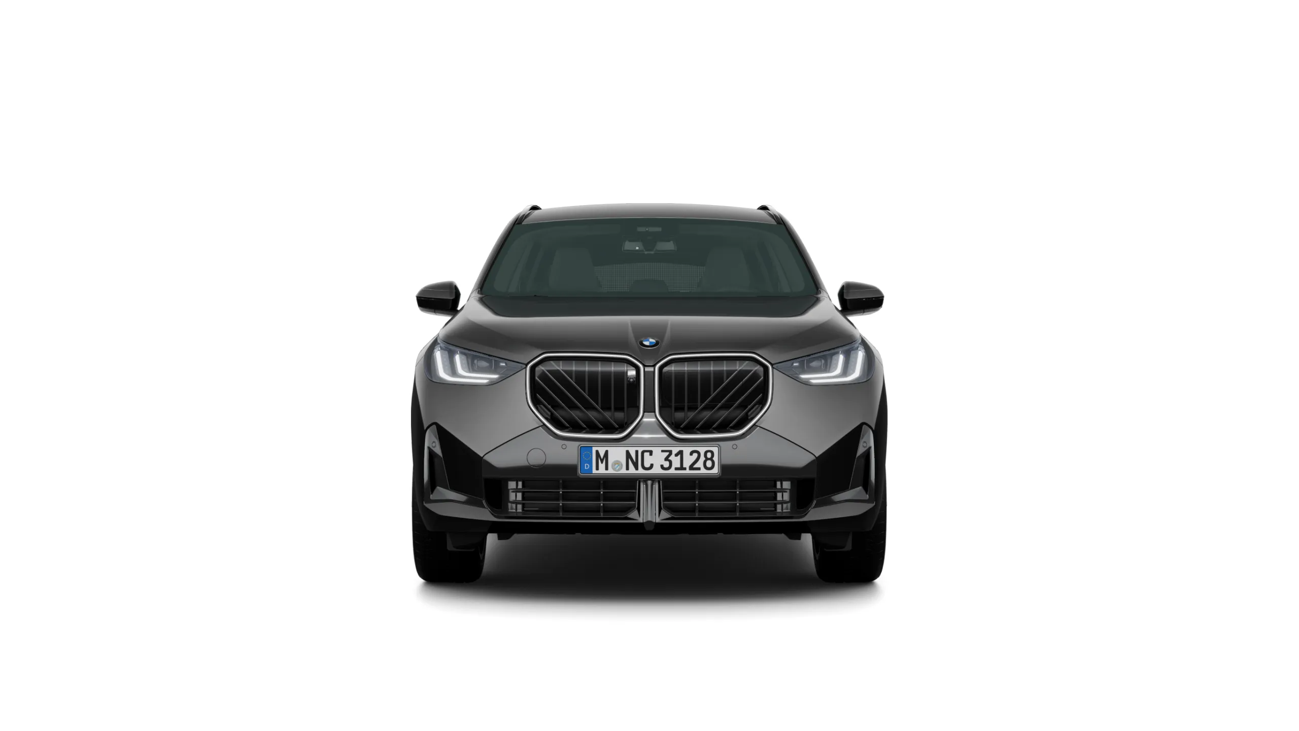 Auto Abo Foto Nummer 6 von 7