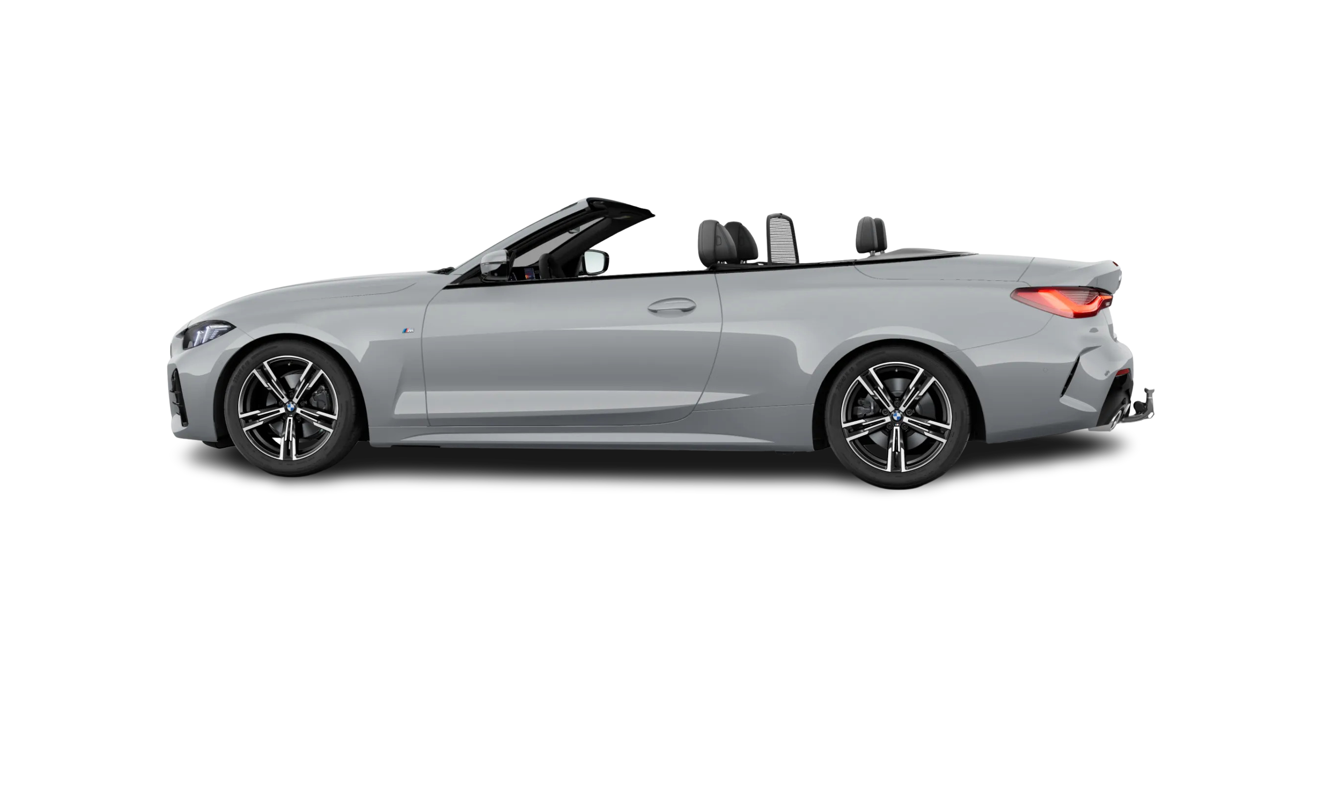 Auto Abo Foto Nummer 2 von 7