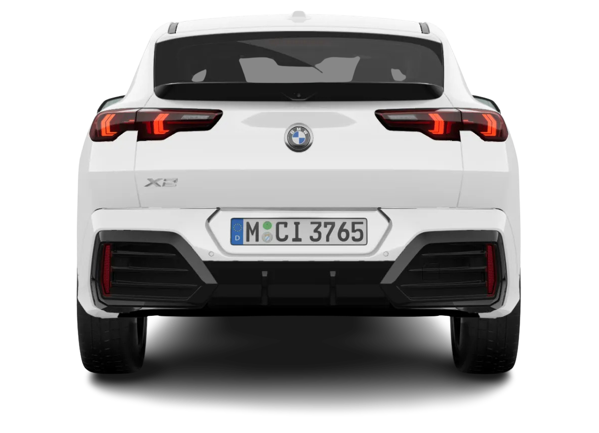 Auto Abo Foto Nummer 7 von 7