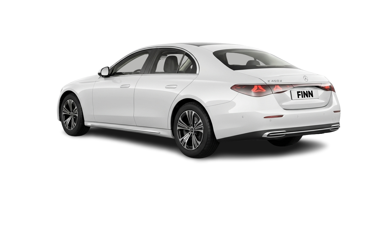 Auto Abo Foto Nummer 3 von 7