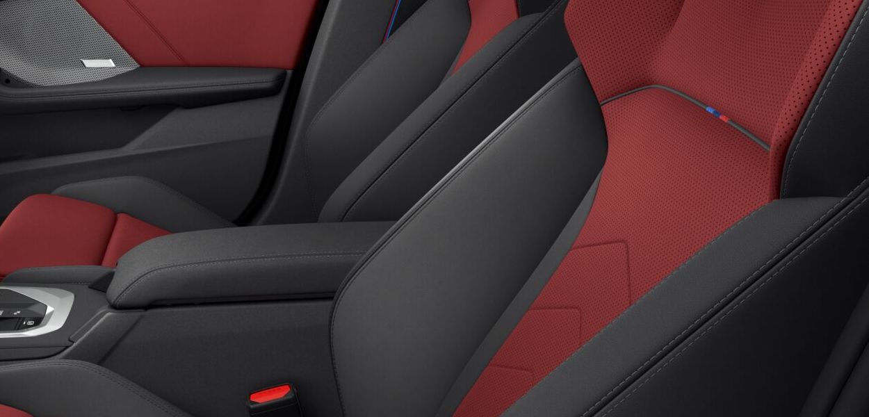 Auto Abo Foto Nummer 5 von 8