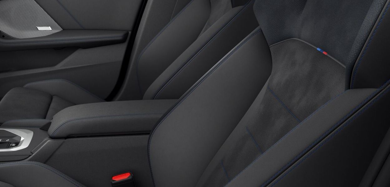 Auto Abo Foto Nummer 5 von 8