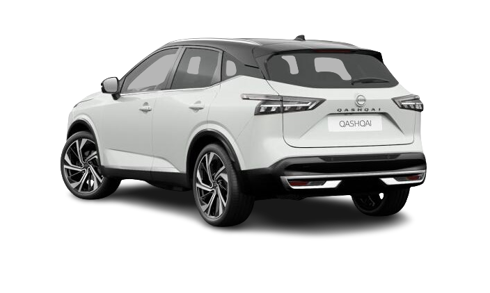 Auto Abo Foto Nummer 3 von 4