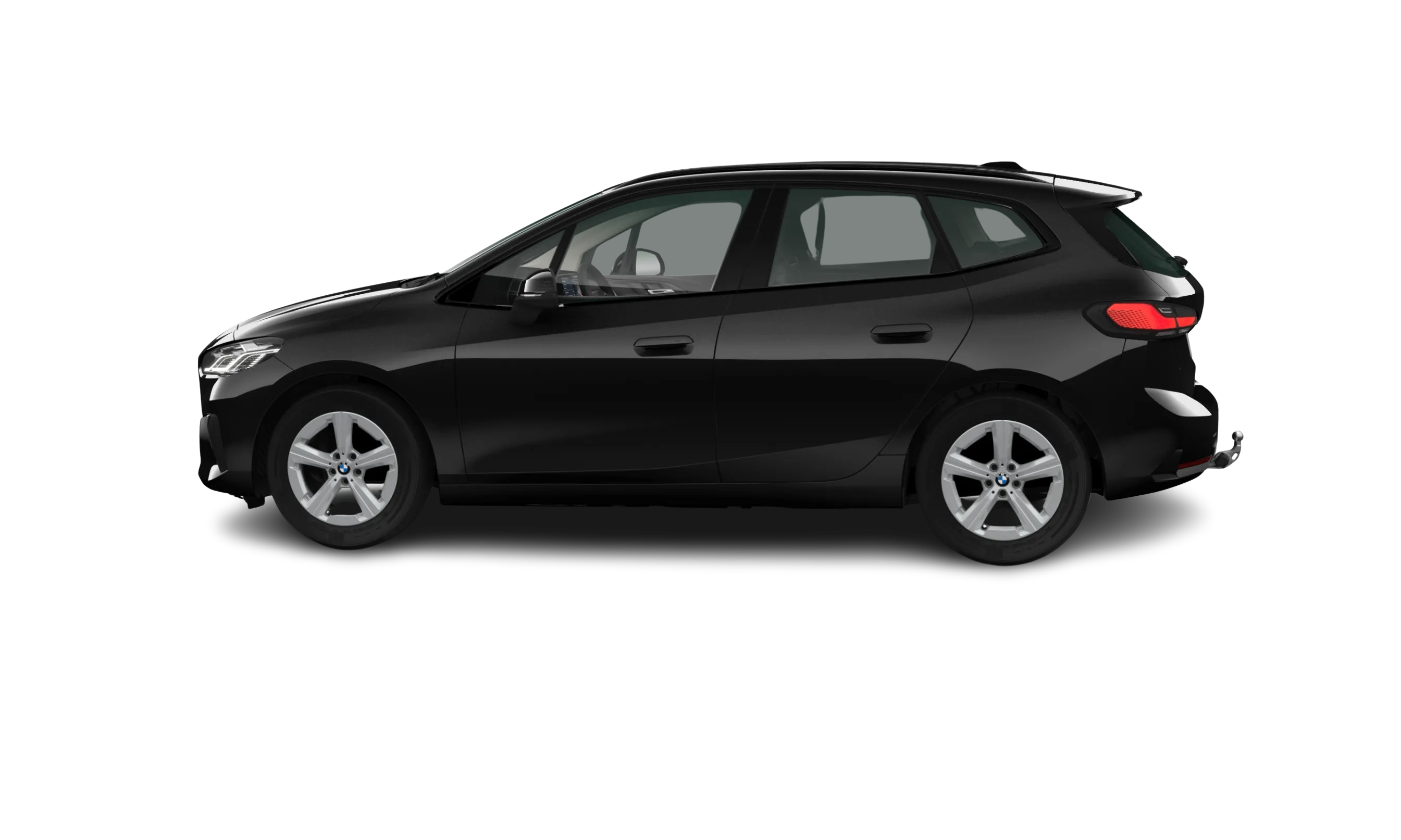 Auto Abo Foto Nummer 2 von 7