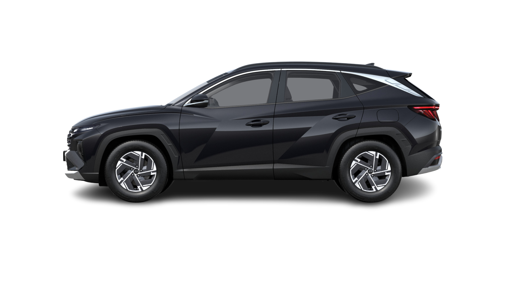 Auto Abo Foto Nummer 2 von 7