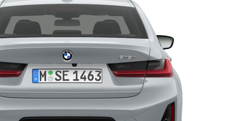 Auto Abo Foto Nummer 7 von 8