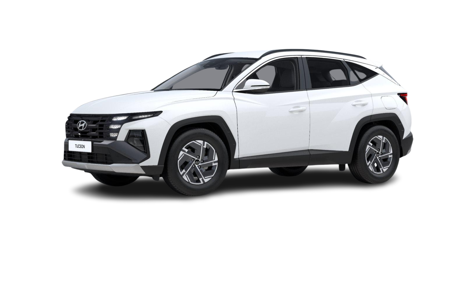 Auto Abo Foto Nummer 5 von 6