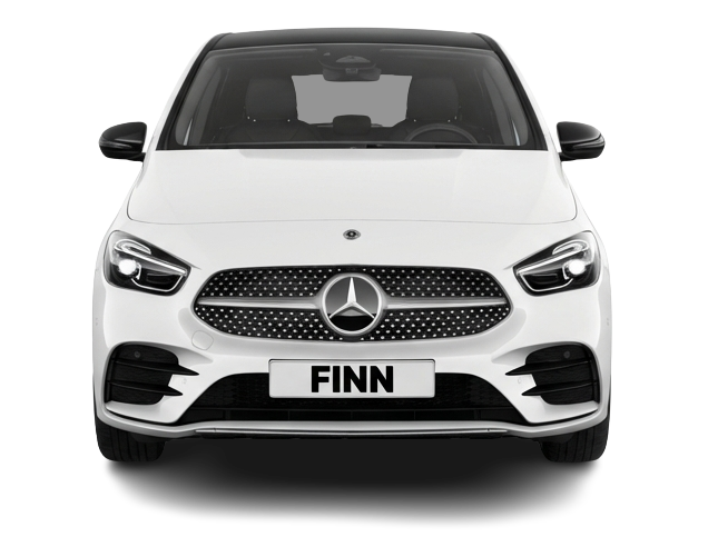 Auto Abo Foto Nummer 4 von 4