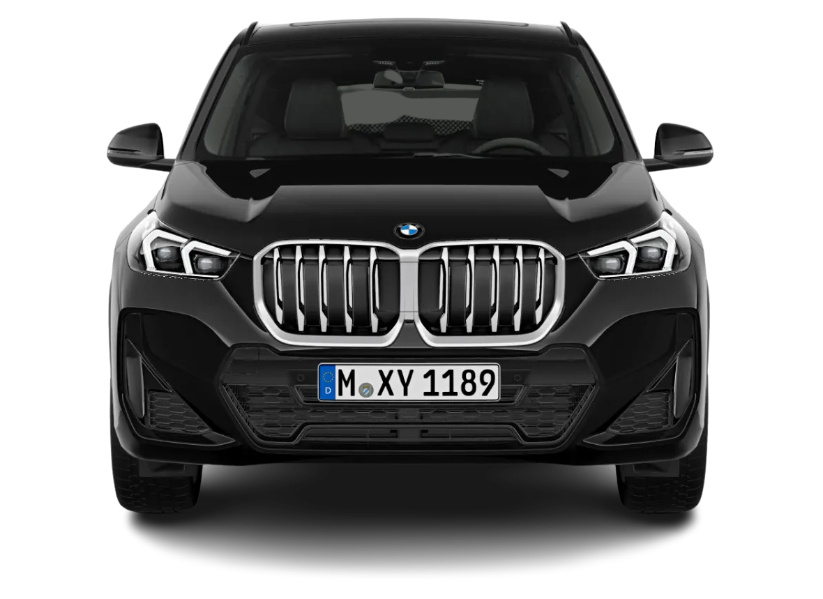 Auto Abo Foto Nummer 6 von 7