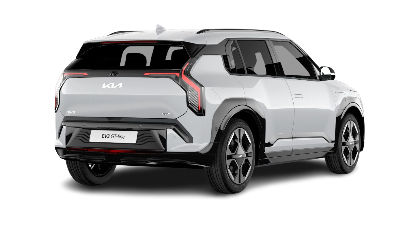 Auto Abo Foto Nummer 3 von 5