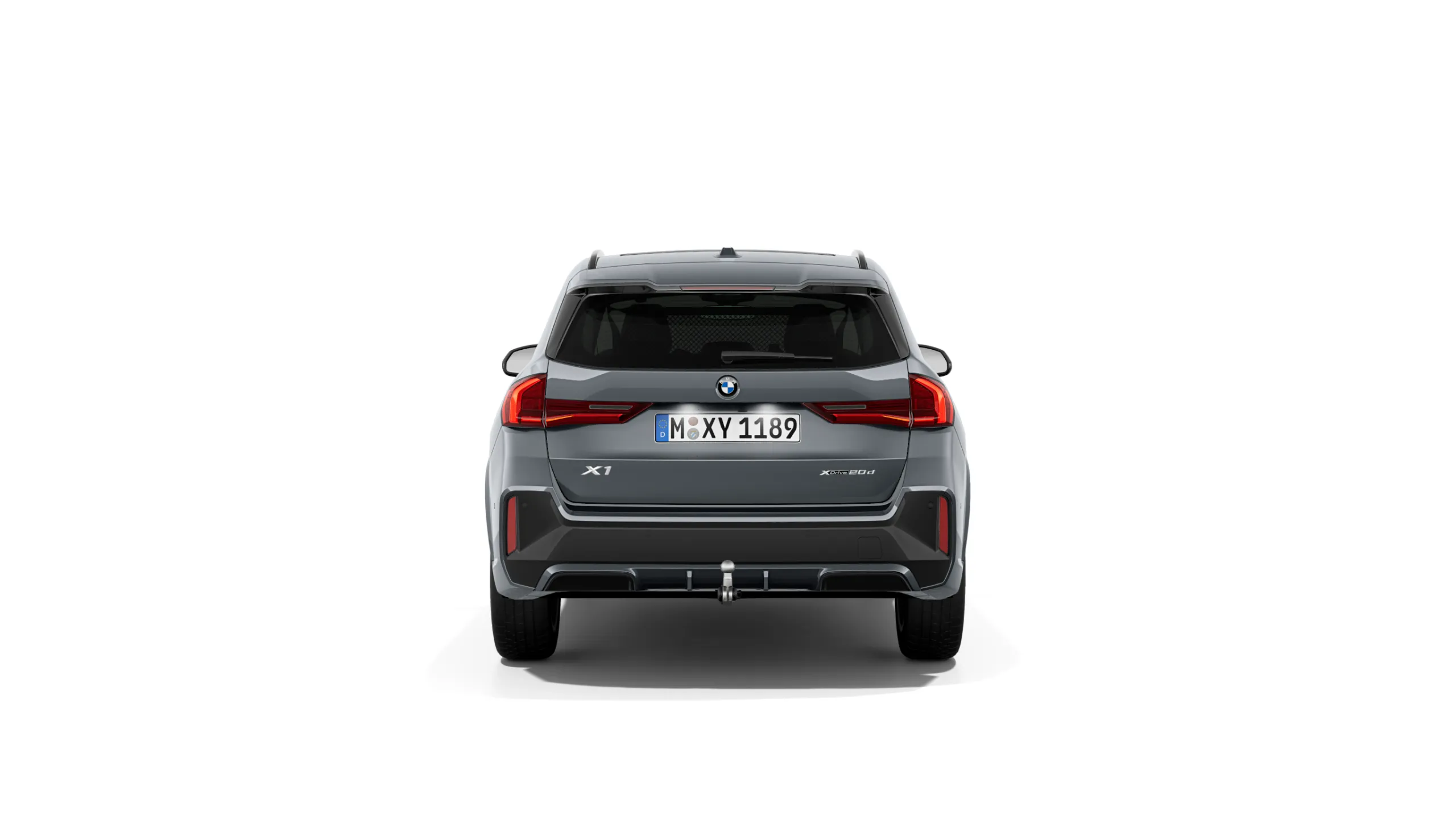 Auto Abo Foto Nummer 7 von 7