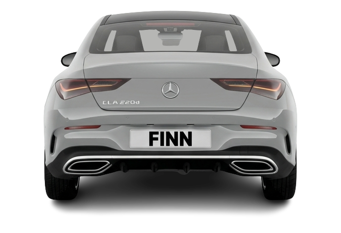 Auto Abo Foto Nummer 7 von 7