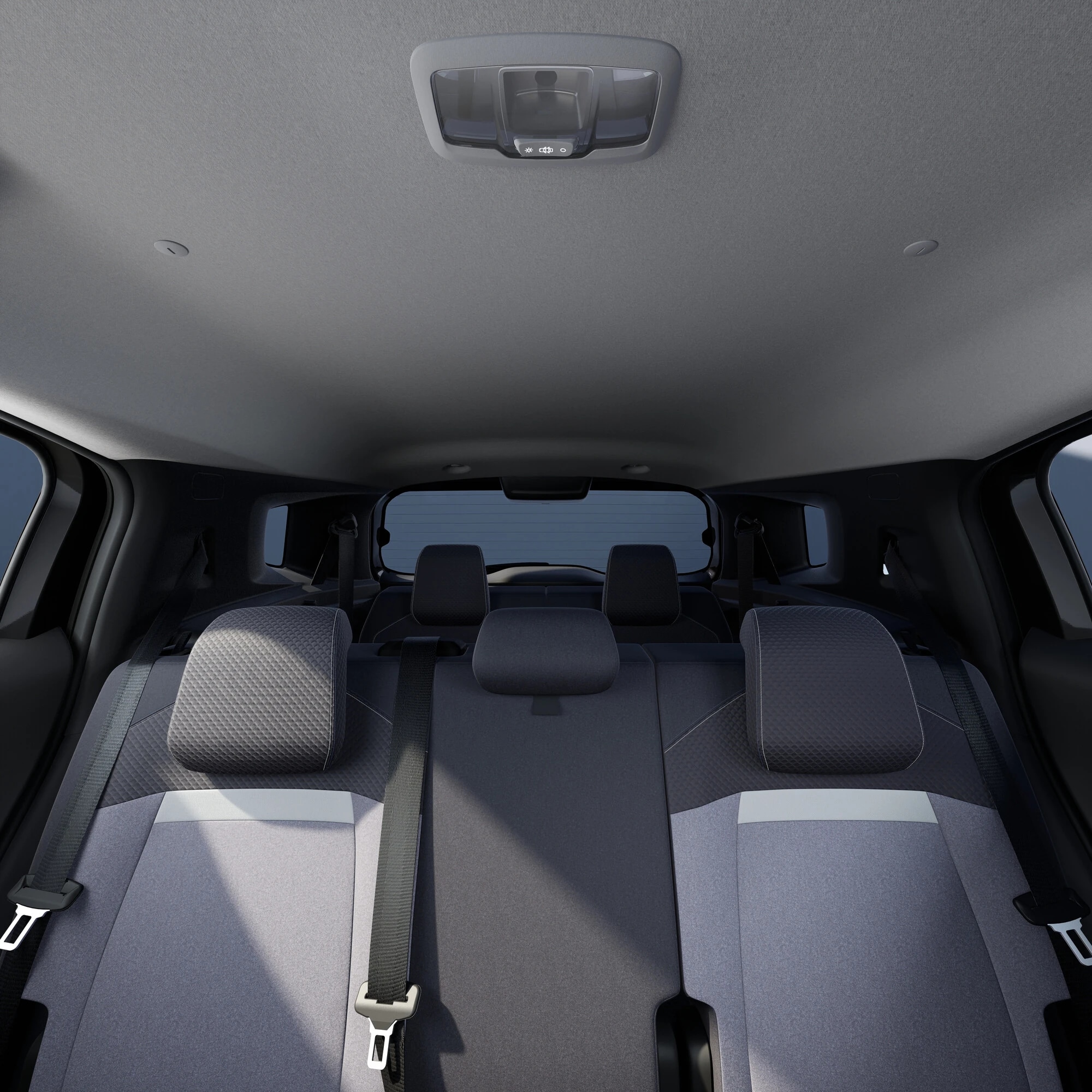 Auto Abo Foto Nummer 5 von 8