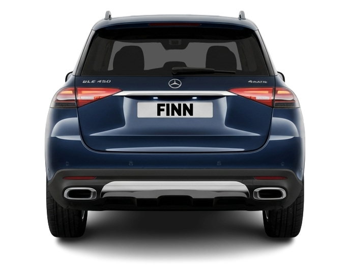 Auto Abo Foto Nummer 7 von 7