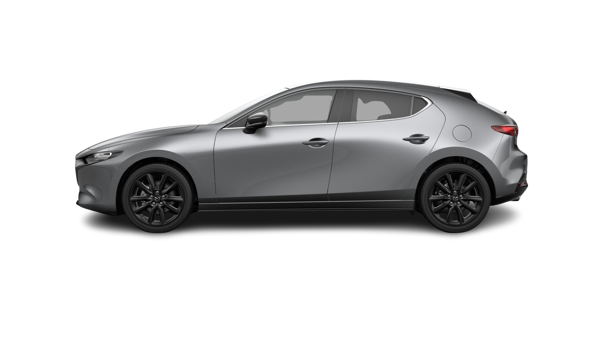 Auto Abo Foto Nummer 2 von 5