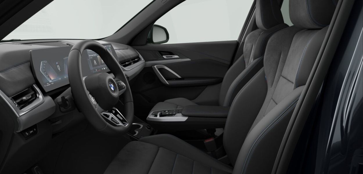 Auto Abo Foto Nummer 4 von 8