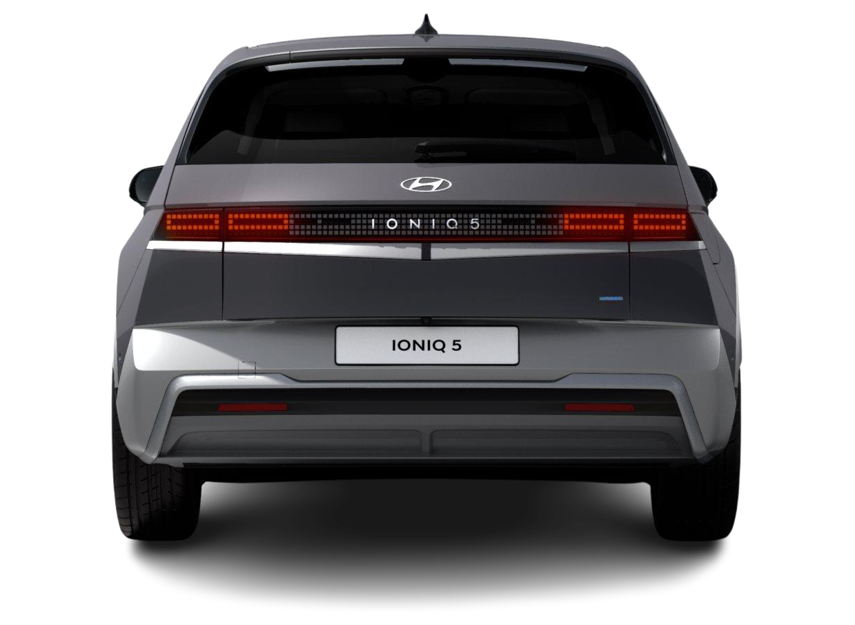 Auto Abo Foto Nummer 7 von 7