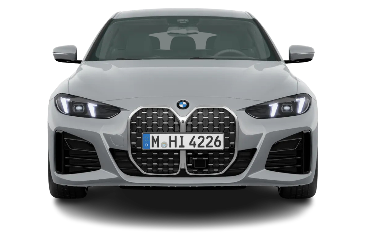 Auto Abo Foto Nummer 6 von 7