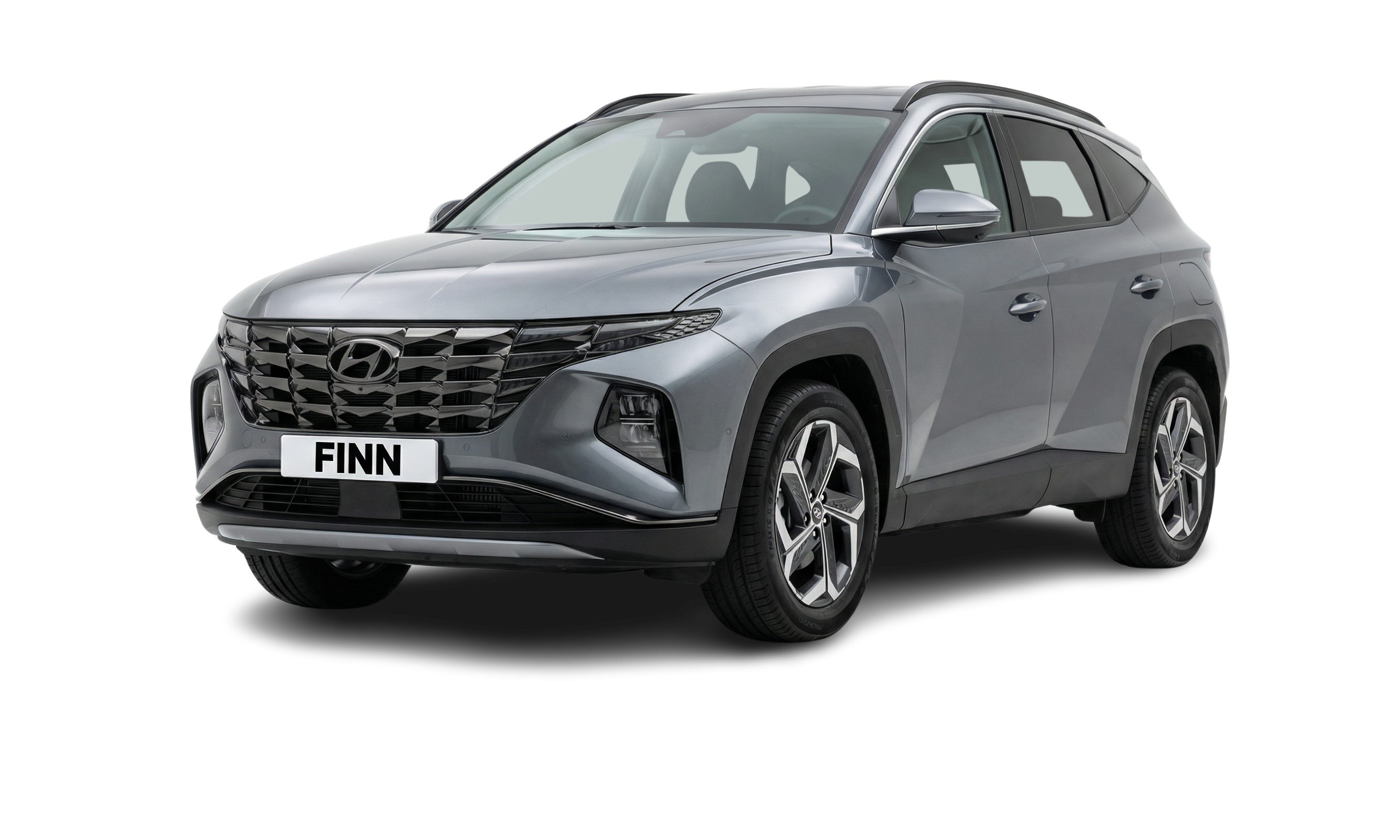 Auto Abo Foto Nummer 1 von 7