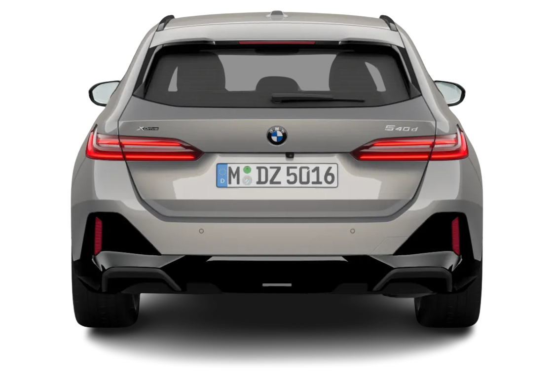 Auto Abo Foto Nummer 7 von 7