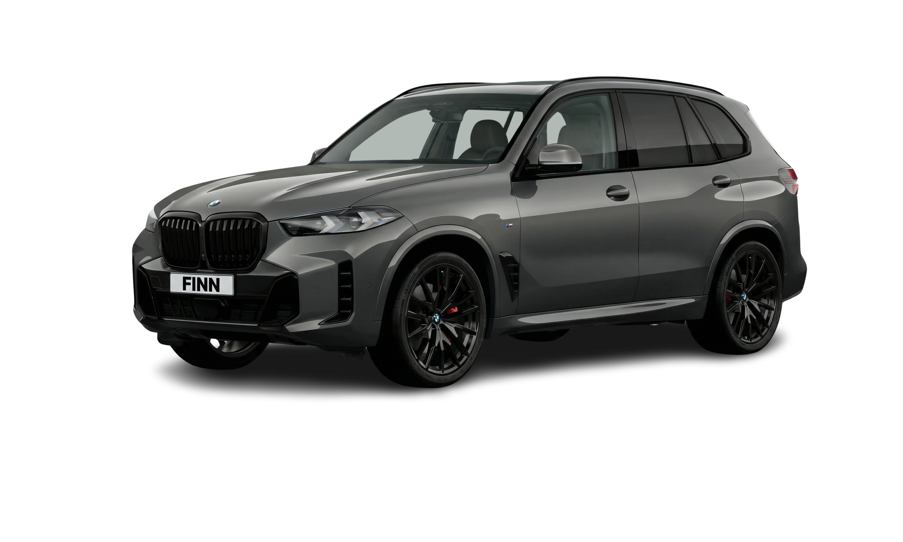 Auto Abo Foto Nummer 1 von 8