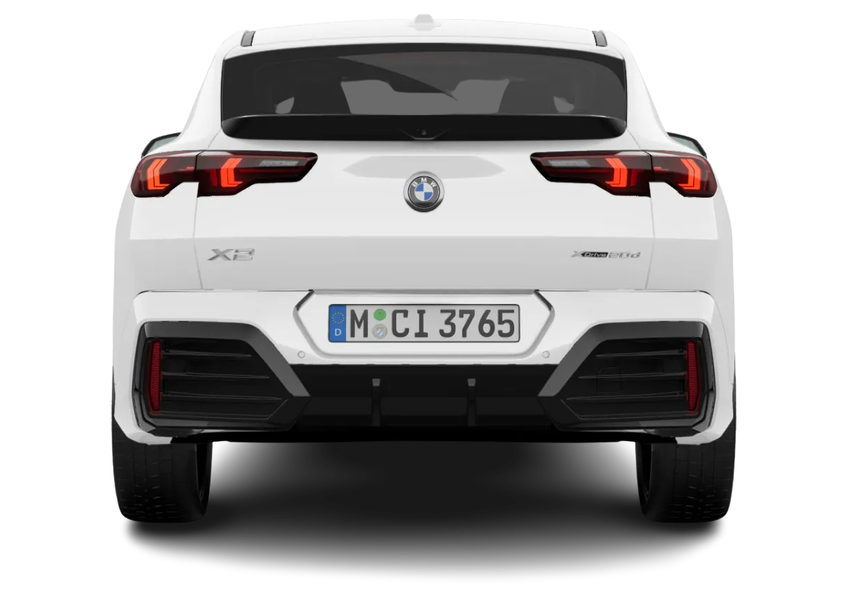 Auto Abo Foto Nummer 7 von 7