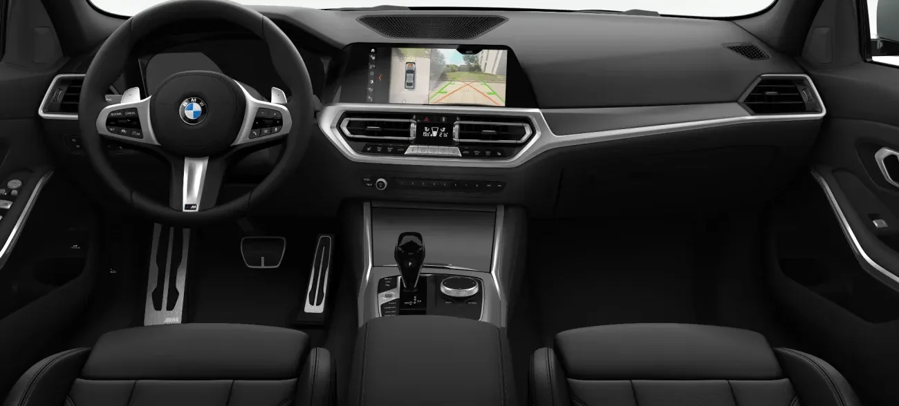 Auto Abo Foto Nummer 5 von 7