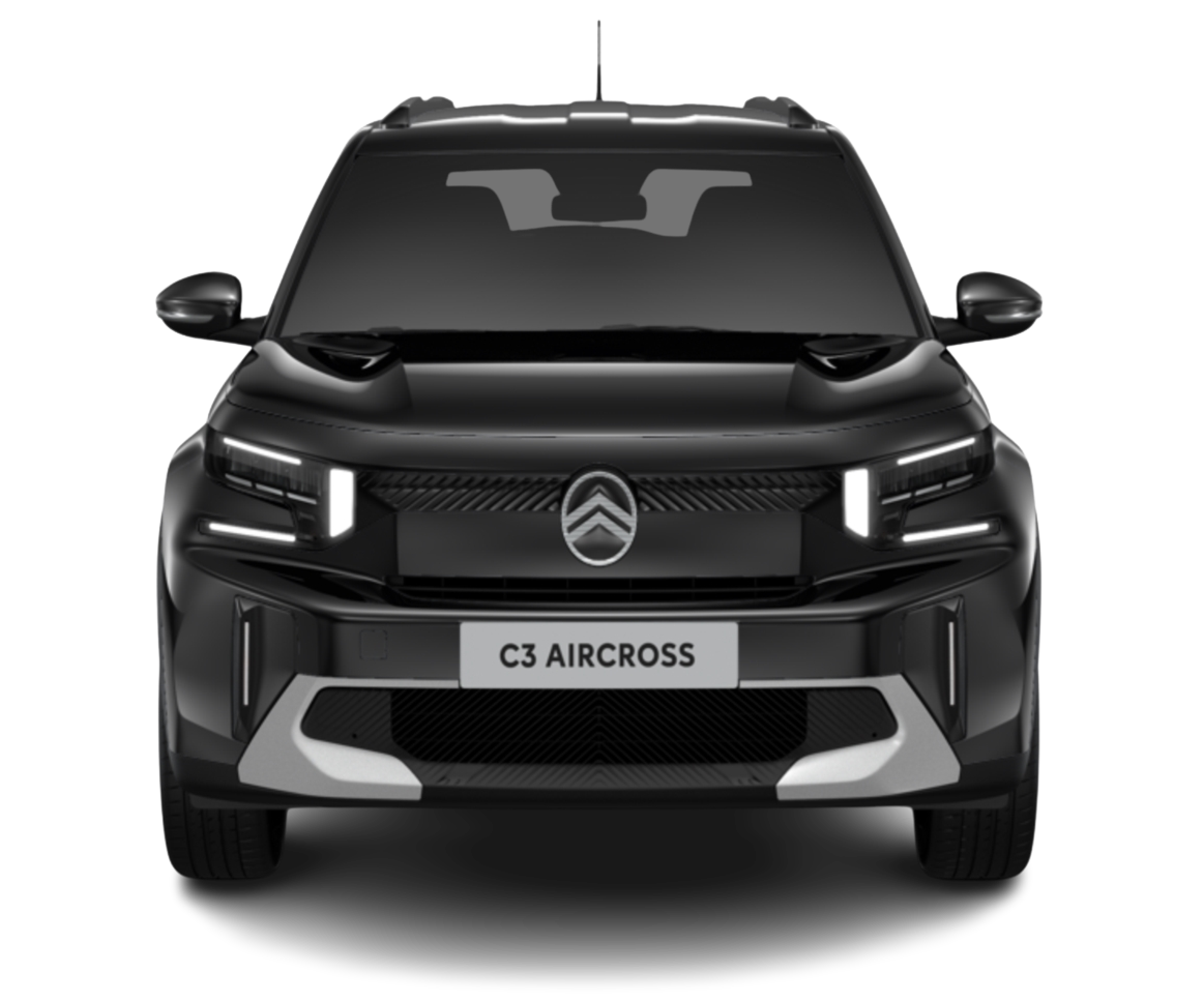 Auto Abo Foto Nummer 6 von 8