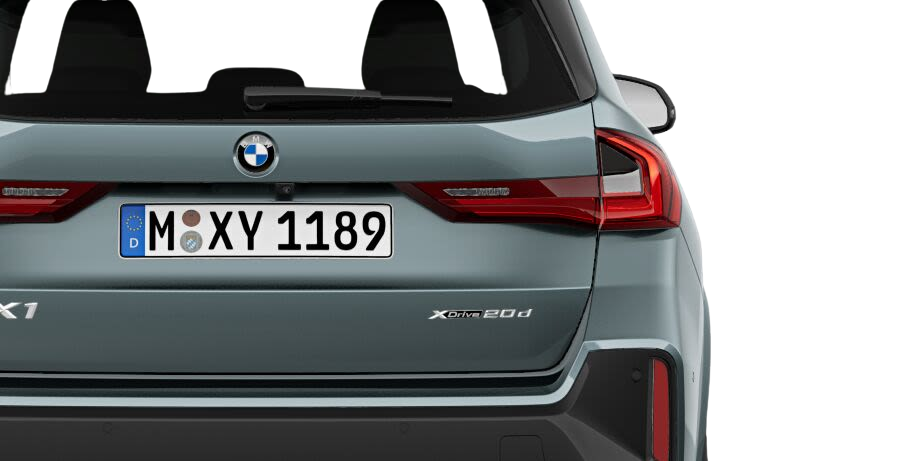 Auto Abo Foto Nummer 7 von 8