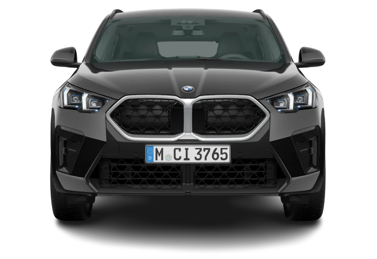 Auto Abo Foto Nummer 6 von 7